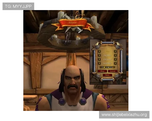 欧宝娱乐官网入口网址最新官方登录指南，帮助玩家轻松访问安全稳定的游戏平台