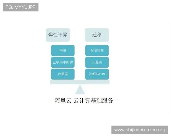 海德体育品牌介绍与发展历程全面解析助你深入了解行业领军企业
