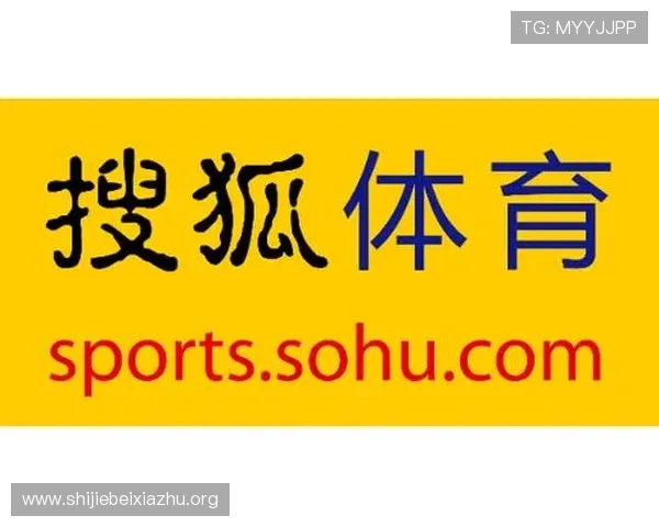 选择MK体育平台的理由：丰富的体育赛事资源与优质的用户体验全方位满足体育迷需求