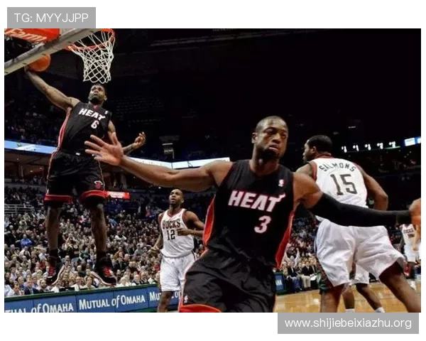 韦德体育赛事直播与高清回放，随时随地畅享体育盛事不遗漏任何精彩瞬间