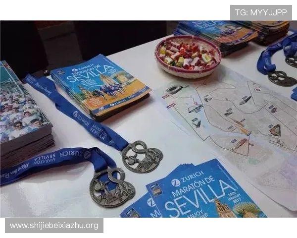 马博体育竞猜平台用户评价与口碑分析，选择最值得信赖的竞猜平台