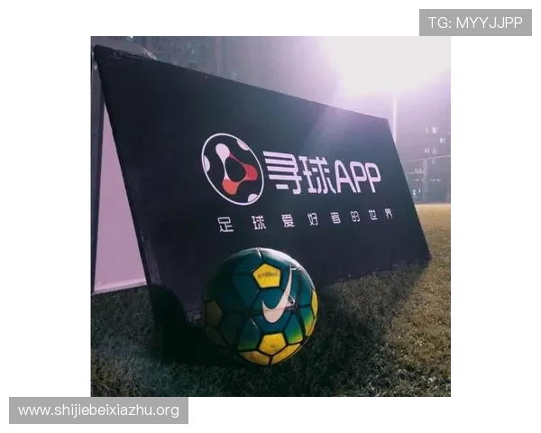 专业分析正规买球app排行评价助你轻松找到信誉良好的线上投注平台