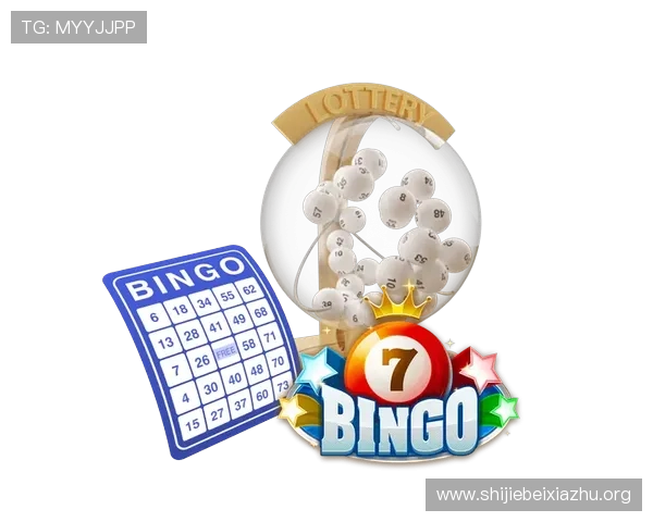 亚博足彩官网如何保障玩家资金安全与提供优质客户服务的实用技巧 亚博足彩官网如何保障玩家资金安全与提供优质客户服务的实用技巧