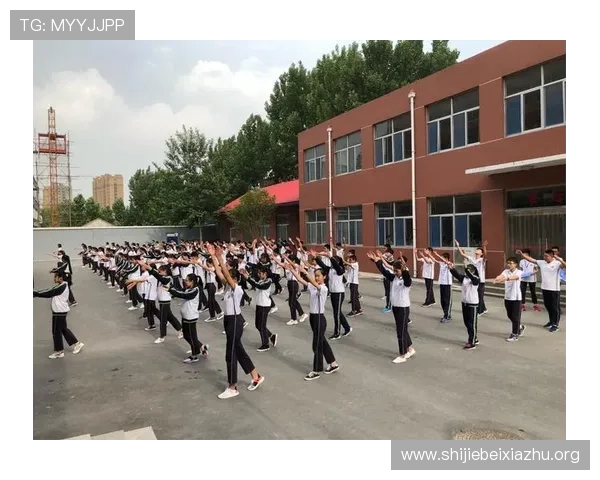 在满冠体育网址官方网站上体验丰富的体育娱乐内容和多样的互动社区功能 在满冠体育网址官方网站上体验丰富的体育娱乐内容和多样的互动社区功能