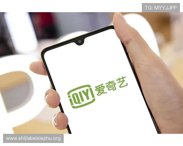 BTV6北京体育频道在线直播服务介绍,满足体育爱好者的高清直播观看需求 BTV6北京体育频道在线直播服务介绍,满足体育爱好者的高清直播观看需求
