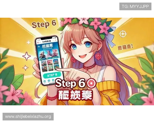 万搏manbext体育官网网页版网页全面支持多平台登录,轻松畅享高清赛事直播与即时投注 万搏manbext体育官网网页版网页全面支持多平台登录,轻松畅享高清赛事直播与即时投注