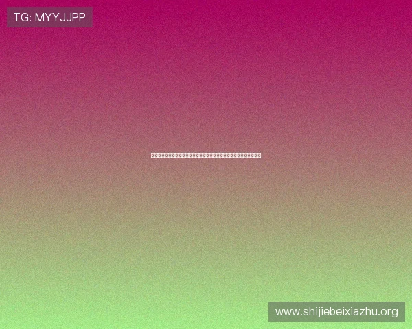 埃及对伊朗足球队整体实力对比及两队在世界杯赛场上的战绩与表现预测 埃及对伊朗足球队整体实力对比及两队在世界杯赛场上的战绩与表现预测