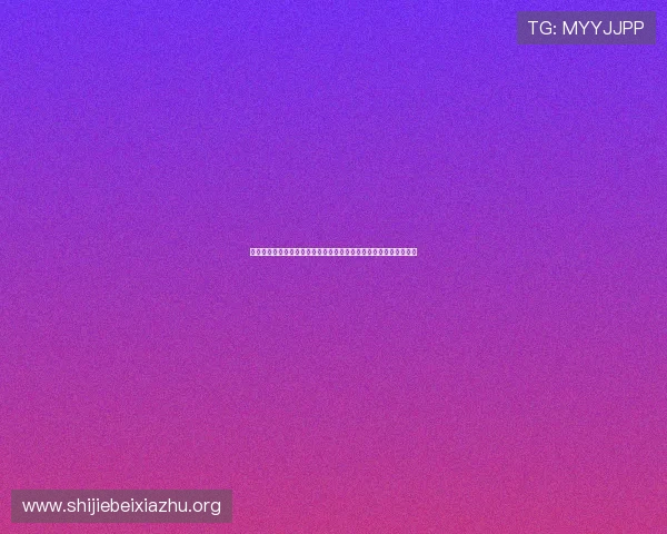 沙特乌拉圭世界杯对决前瞻:理性竞猜指南与比赛关键看点深度解读 沙特乌拉圭世界杯对决前瞻:理性竞猜指南与比赛关键看点深度解读